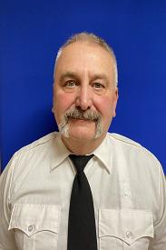 Quality Head Shot Image